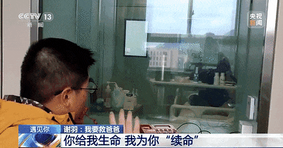 圖片8.png