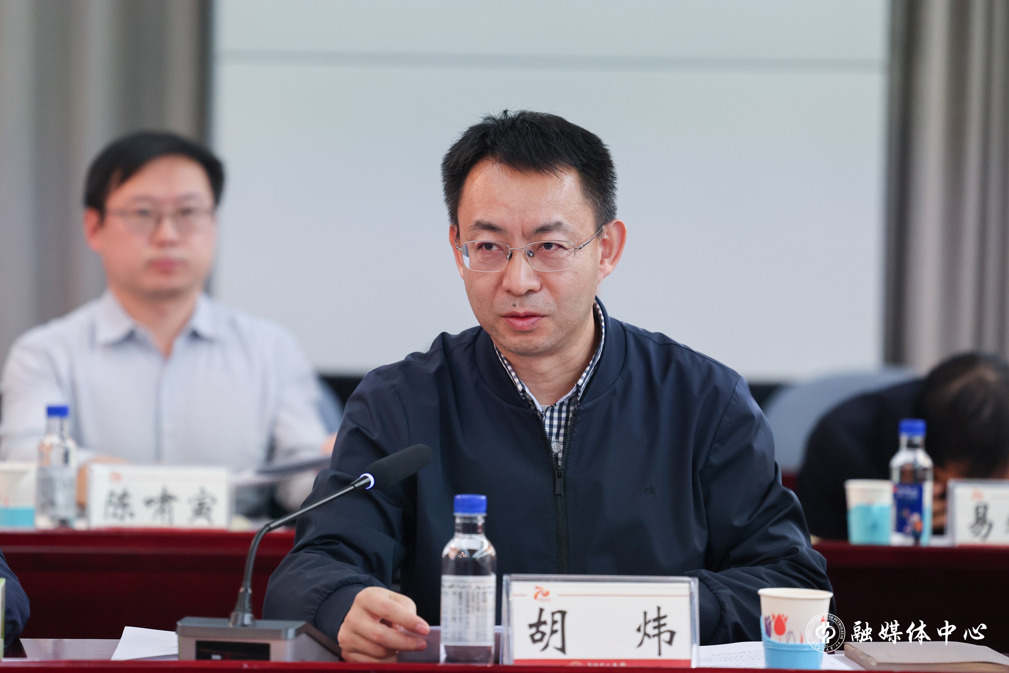 微信圖片_20231210171543.jpg