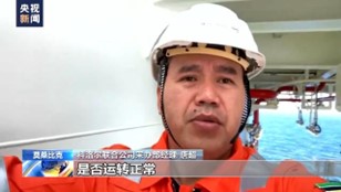 圖片8.jpg