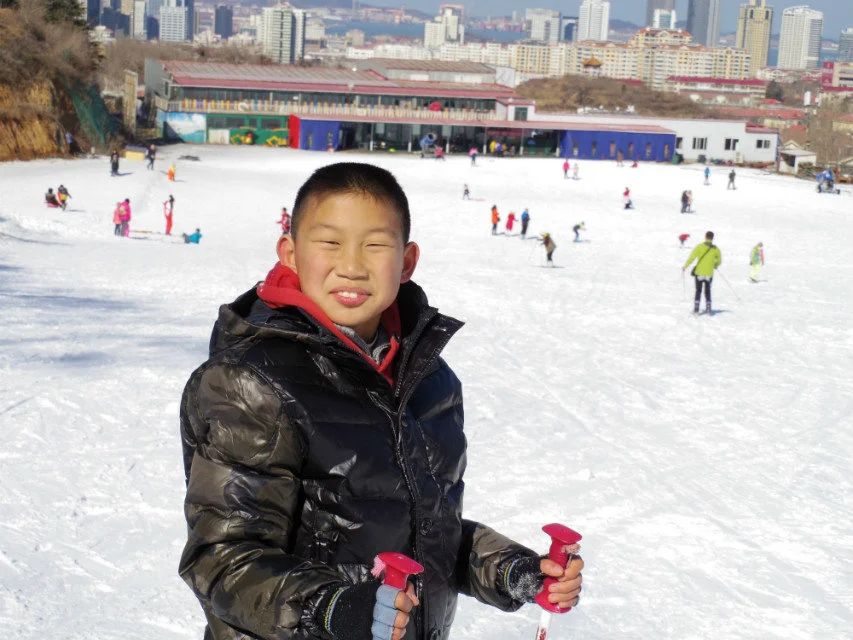微信圖片_20240326182500.jpg