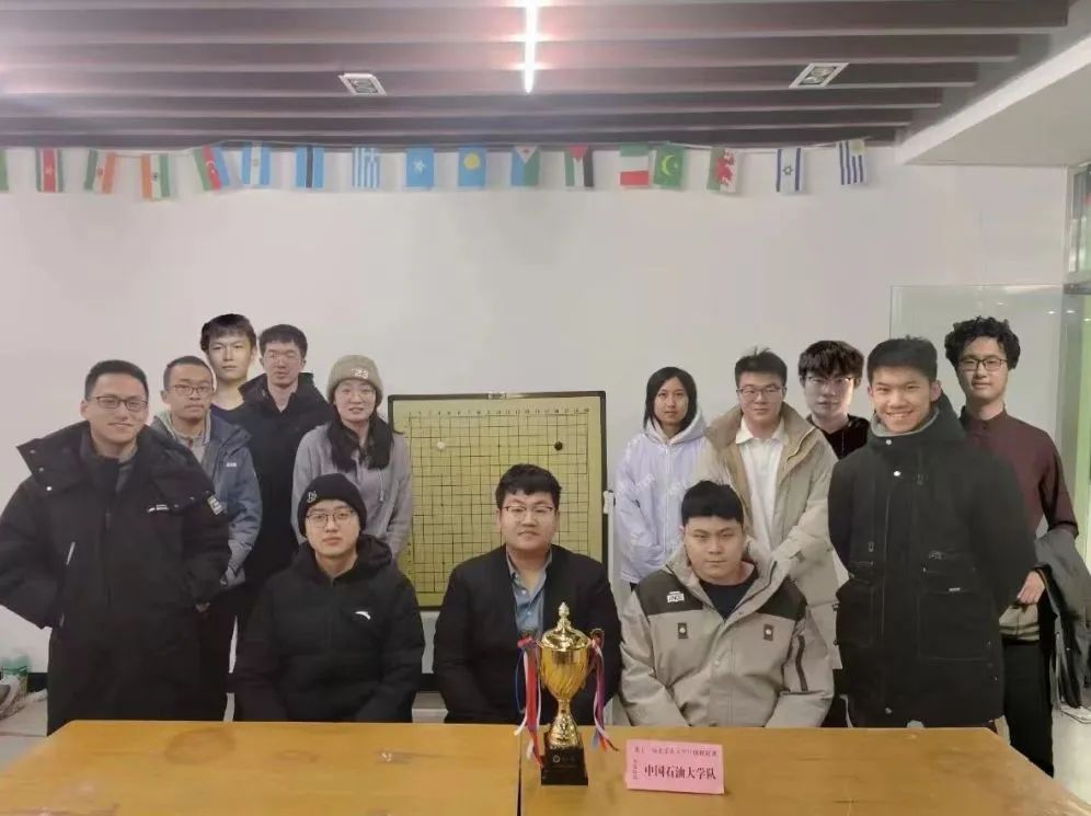 微信圖片_20240326183639.jpg