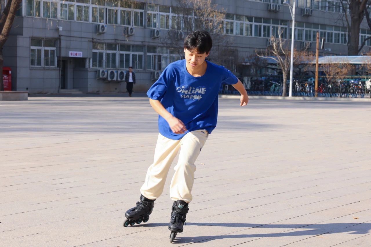 微信圖片_20240326182520.jpg