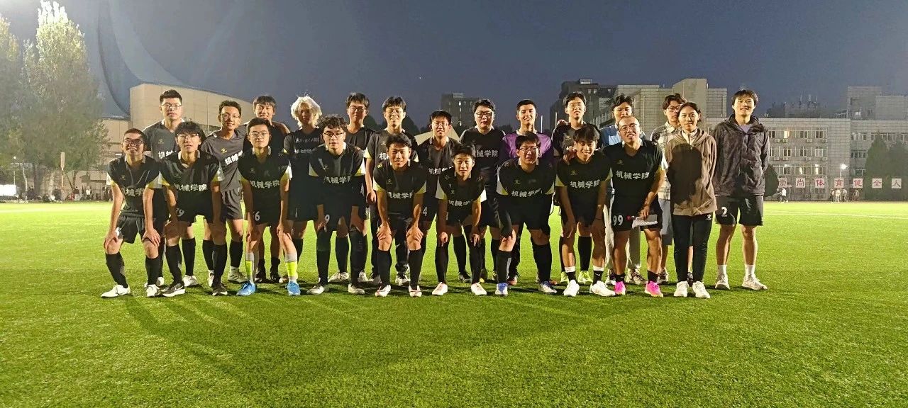 微信圖片_20240326182535.jpg