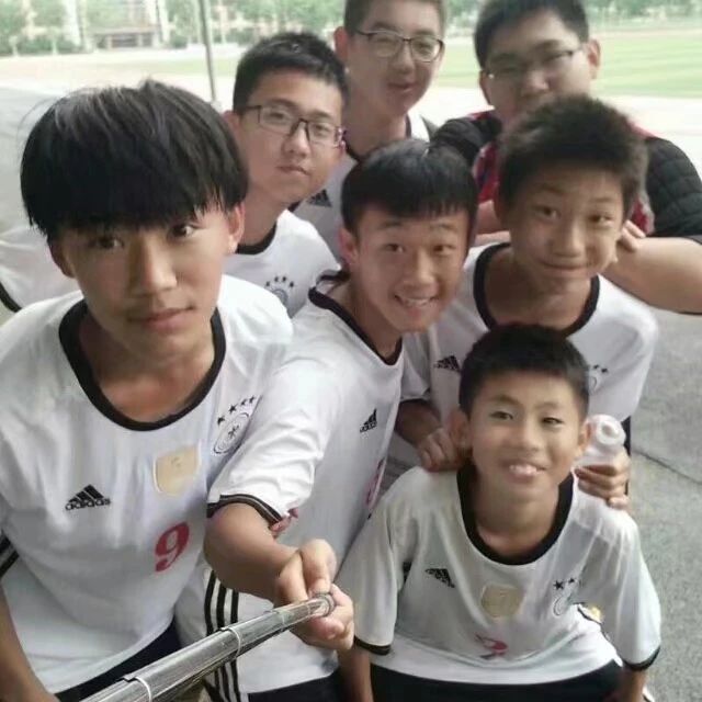 微信圖片_20240326182505.jpg