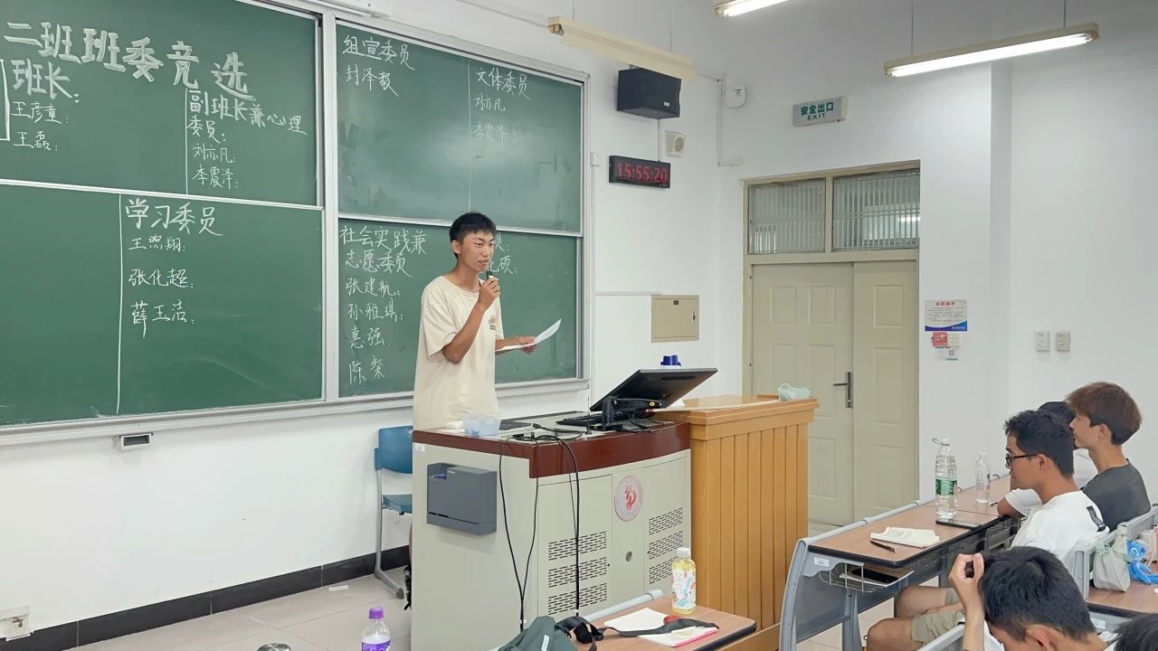 微信圖片_20240326182537.jpg
