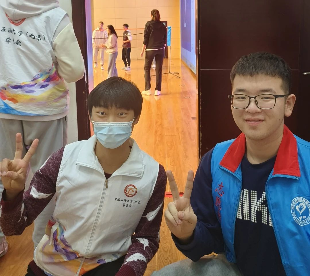 微信圖片_20240326182525.jpg