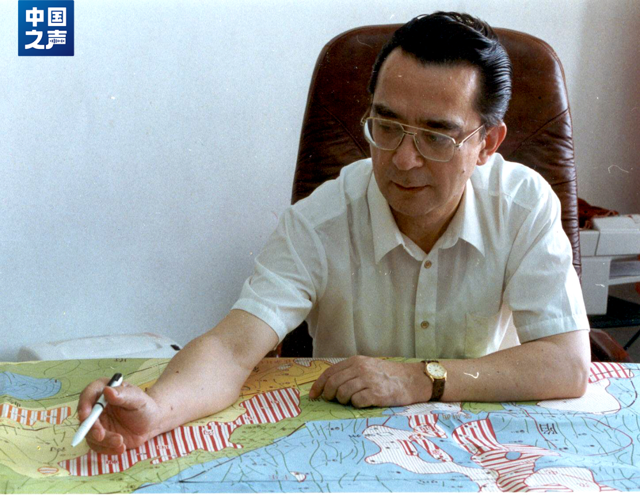 微信圖片_20240502212406.png