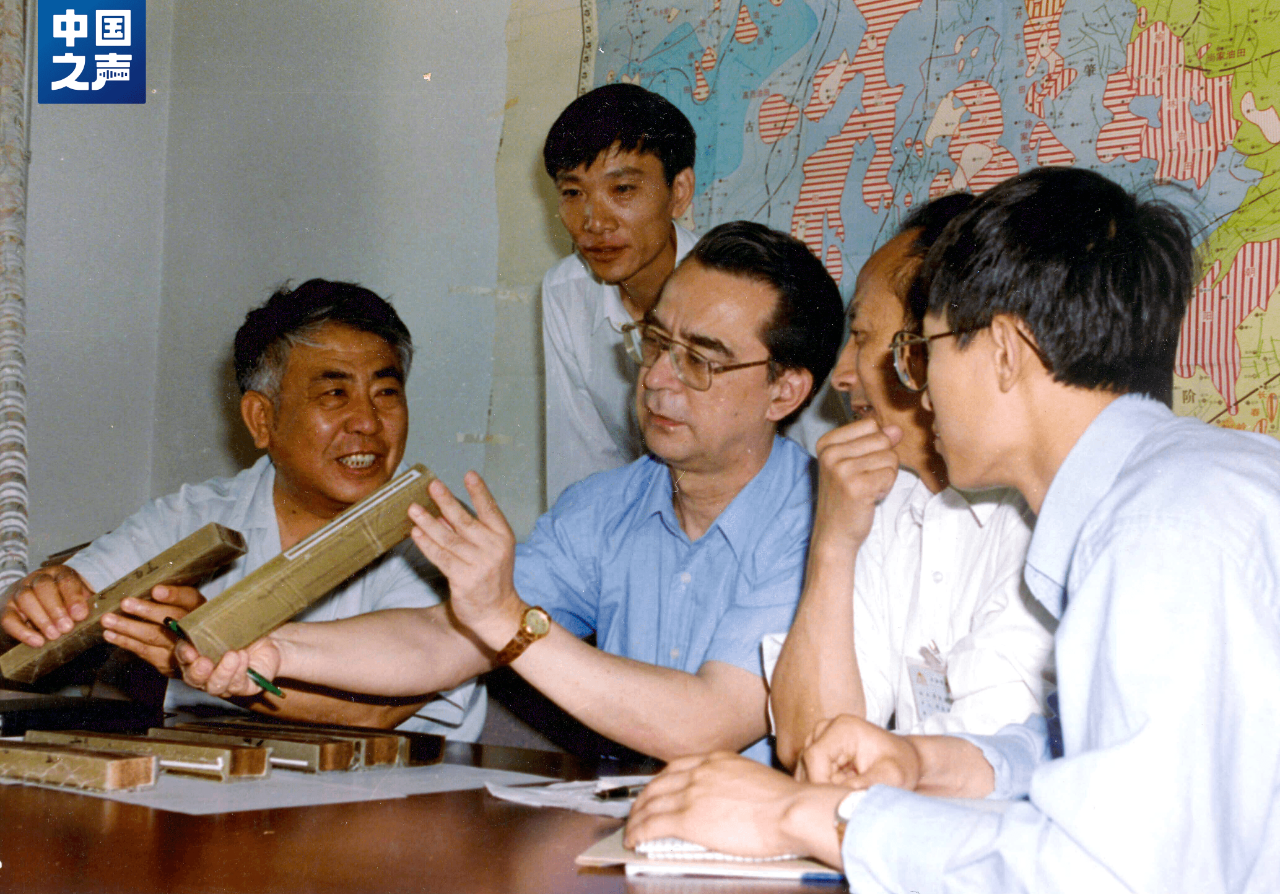 微信圖片_20240502212404.png