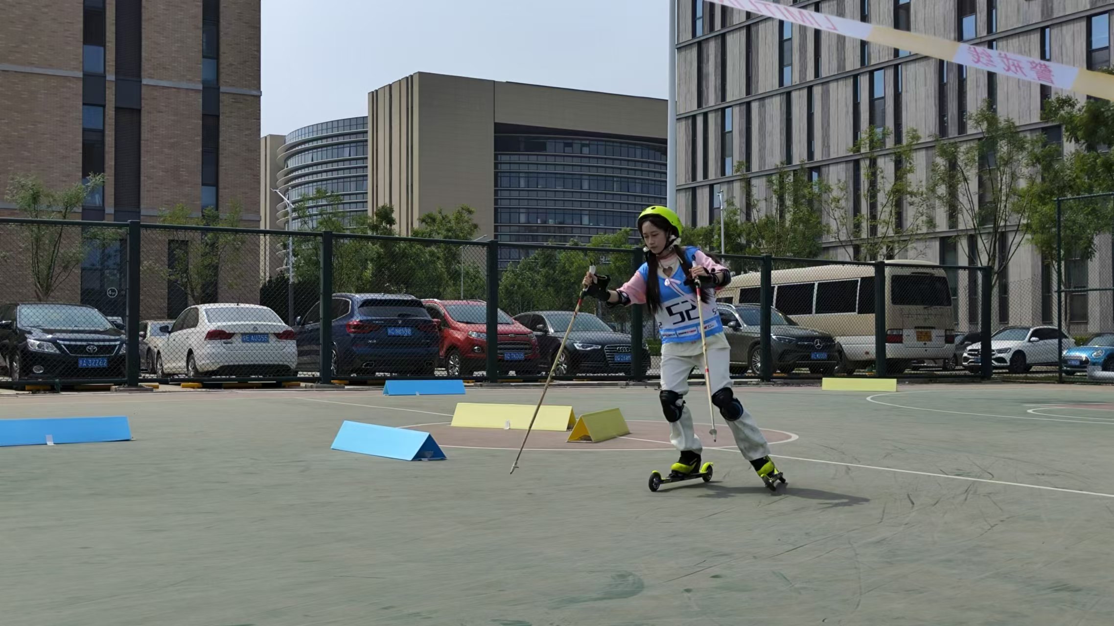 微信圖片_20240527101435.jpg