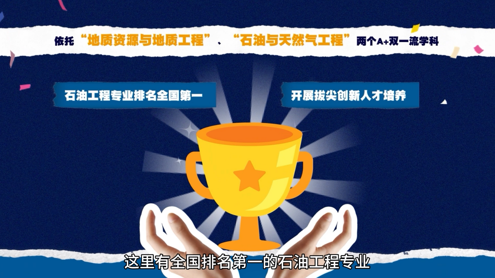 020826d6f5f8831799fec0558cabadb.png