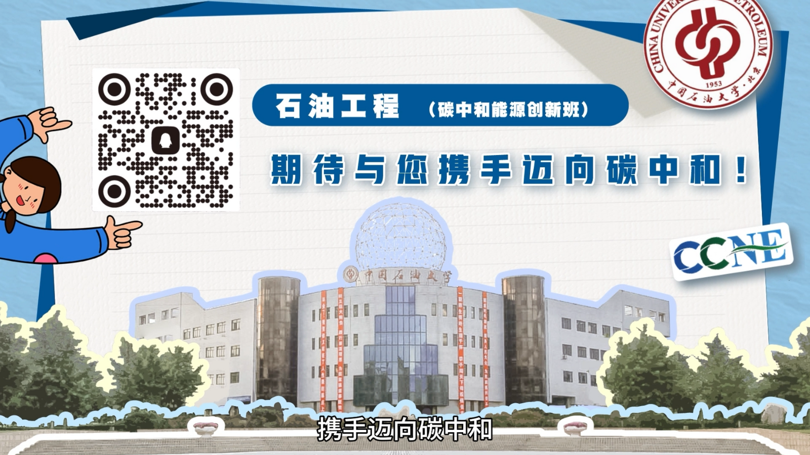 e898a8bf3f3305c02ee05371abee136.png