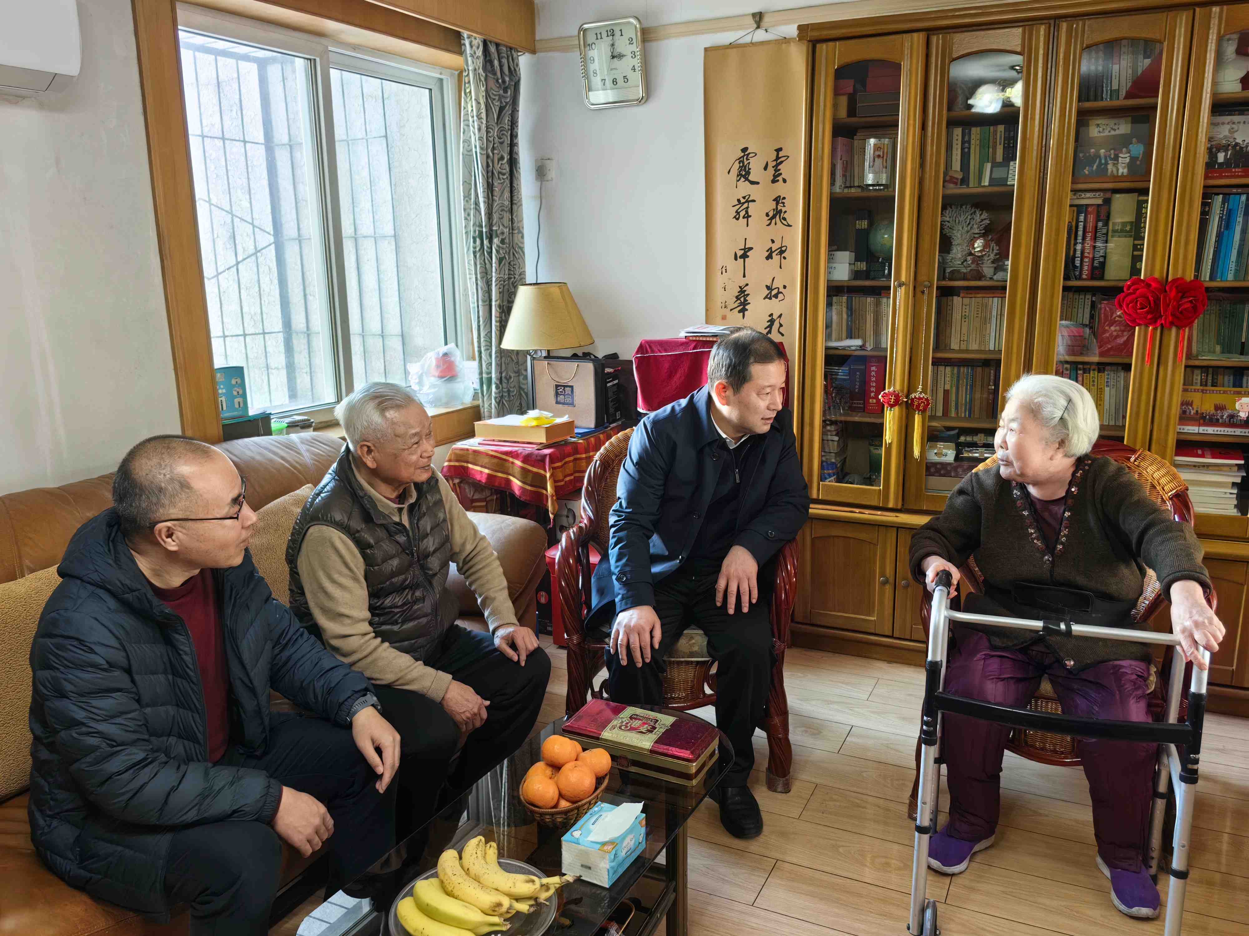 微信圖片_20250122181739.jpg