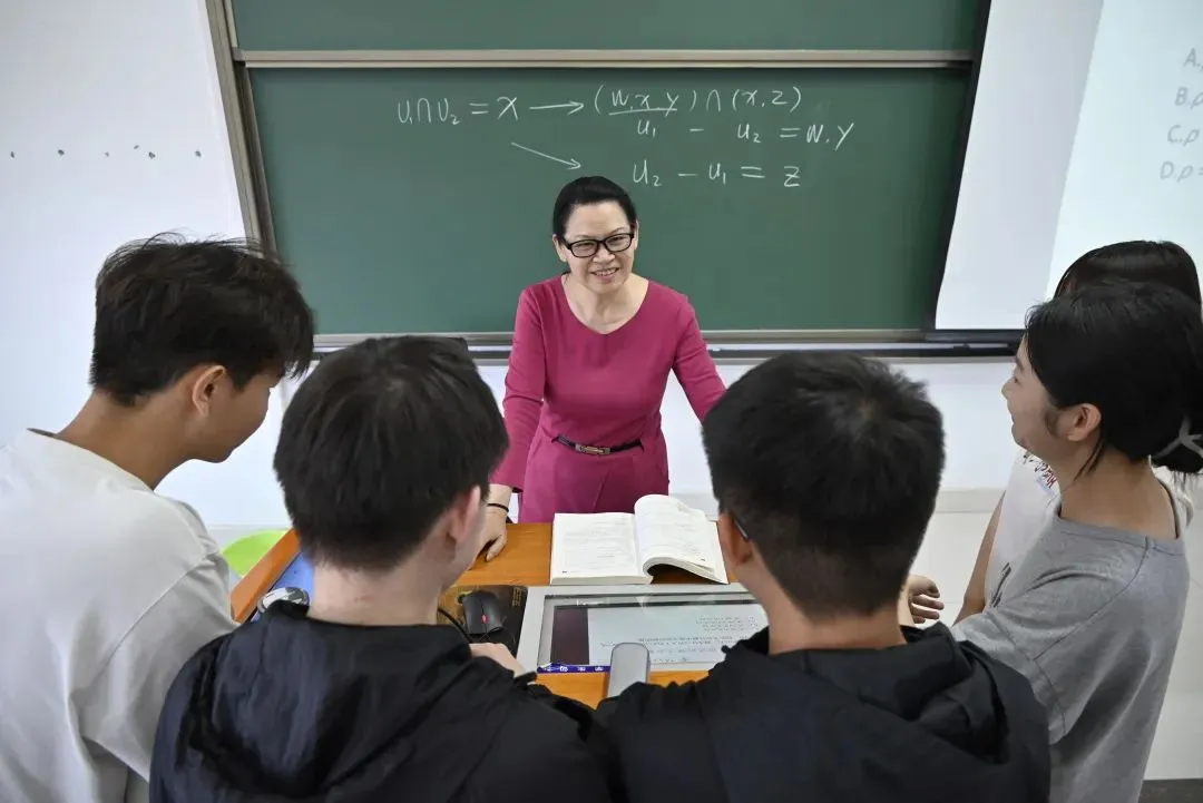 圖片