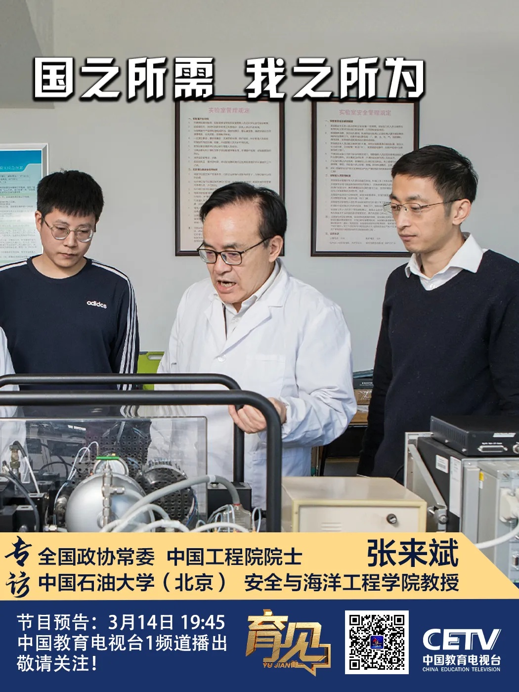 fd15325f566b18187152ddbf089de4d.jpg