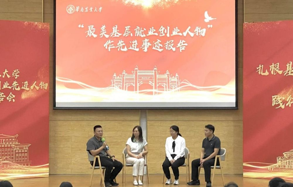 cbea281cec0162629b2d5a7c82531d2.png