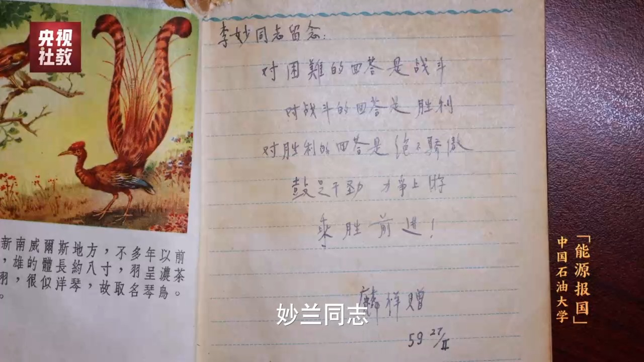 4b85f5c833e0886931177815b178fc3.png