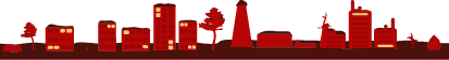 17.png