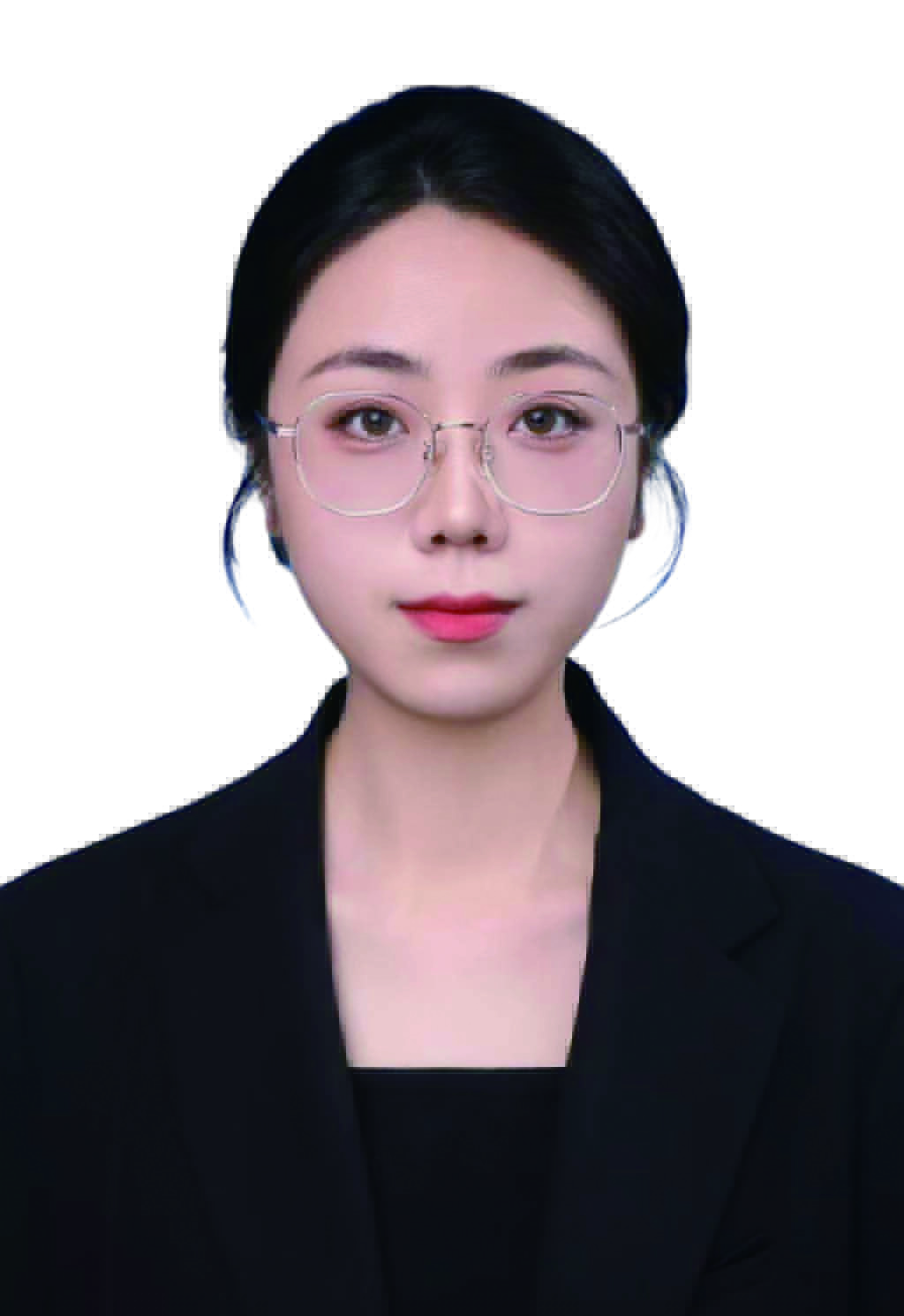 42王亞寧.jpg