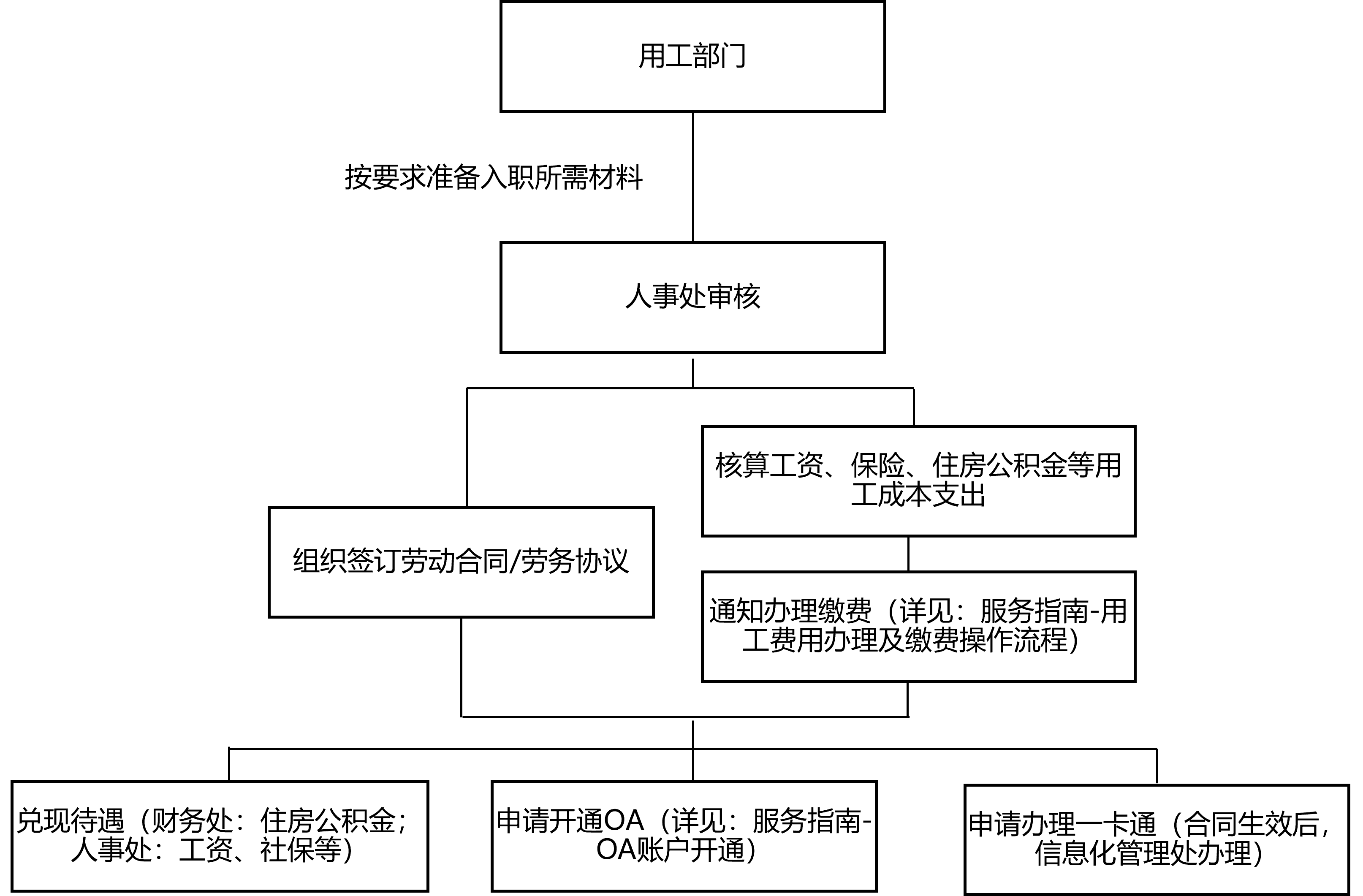 圖片1.png