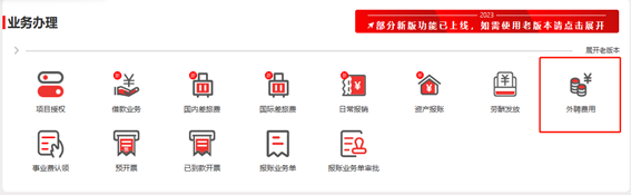 圖片1.png