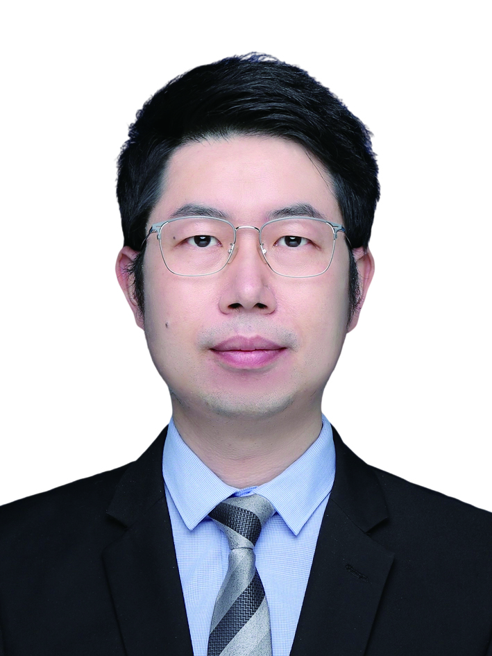29袁鵬.jpg