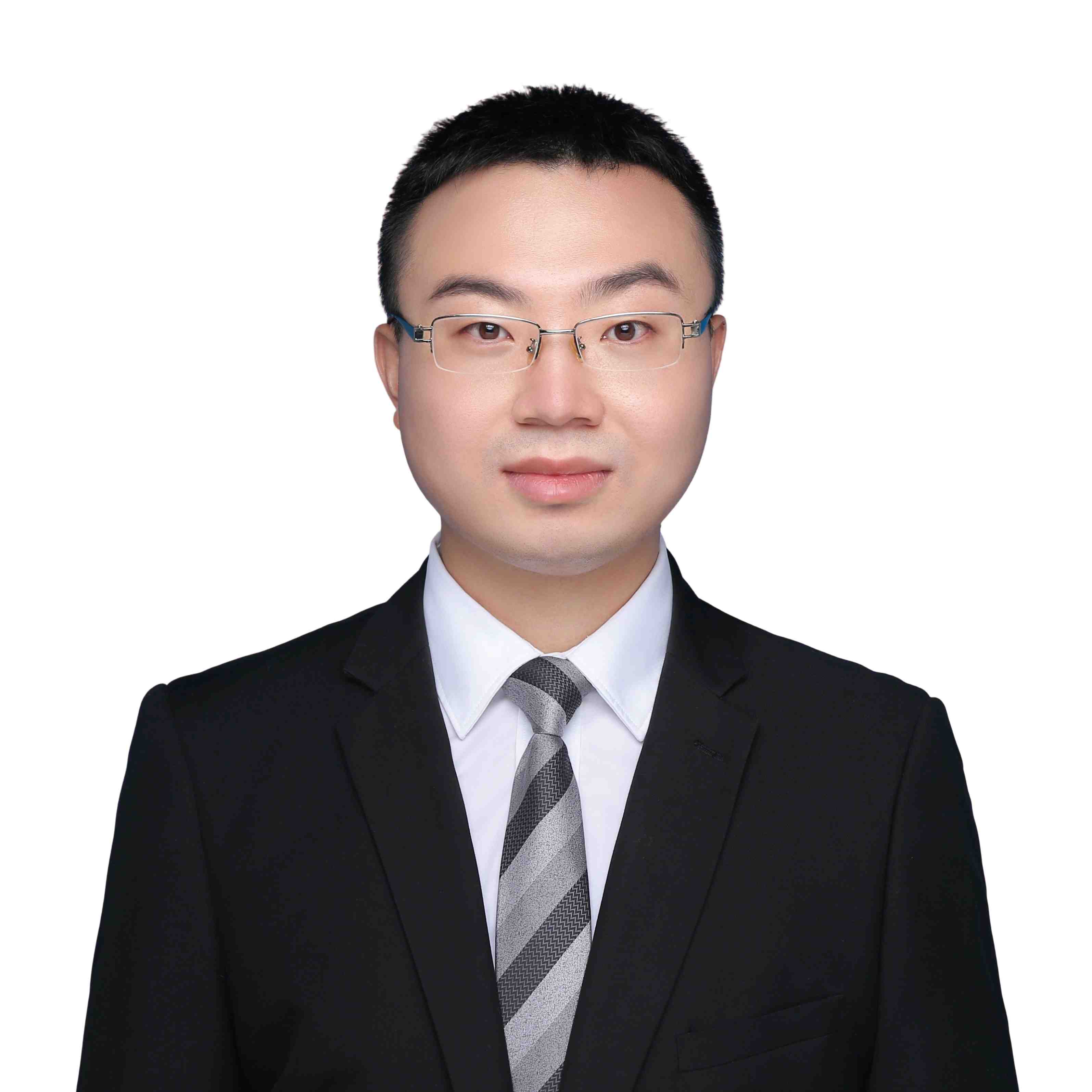 38鄒承璋.jpg