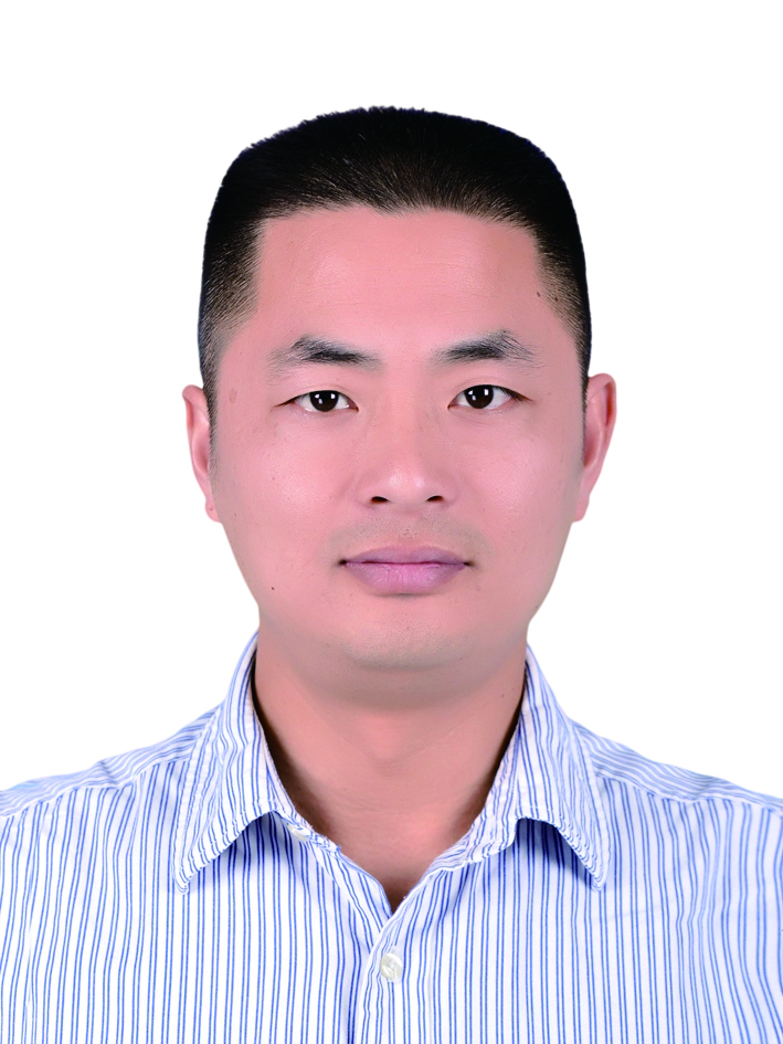 47莊玉琳.jpg