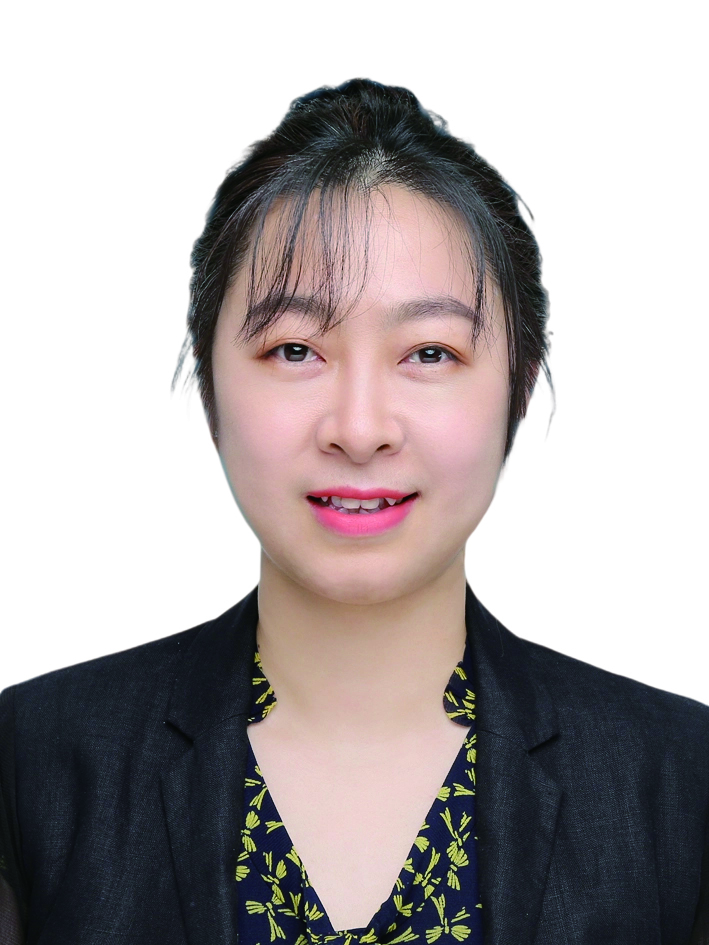22楊關(guān)玲子.jpg