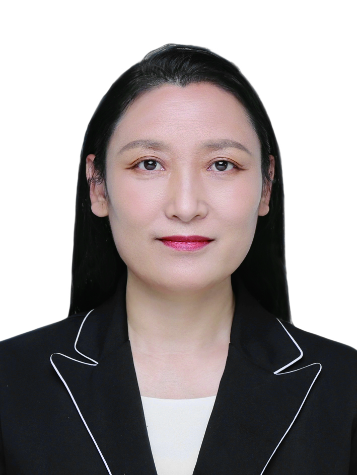 23高艷.jpg
