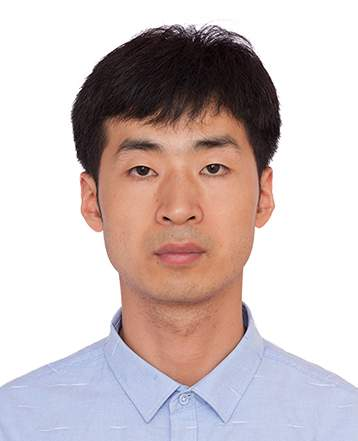 圖片2.png