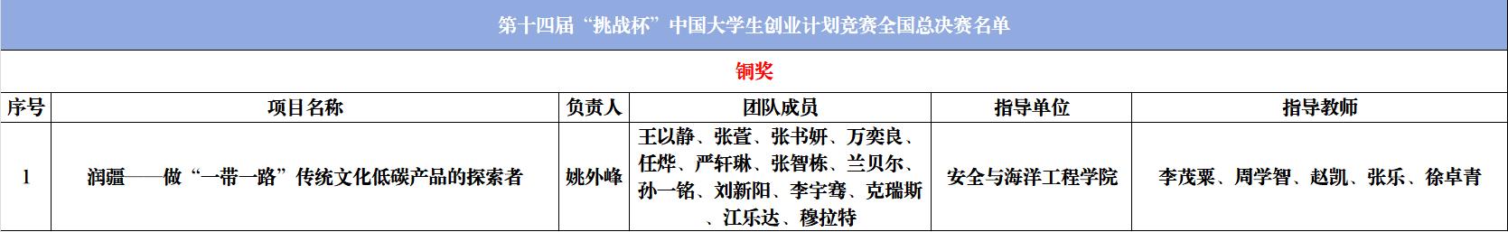 圖片1.jpg