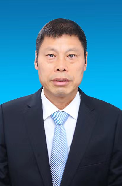 中國石油大學（北京）黨員楊進.jpeg