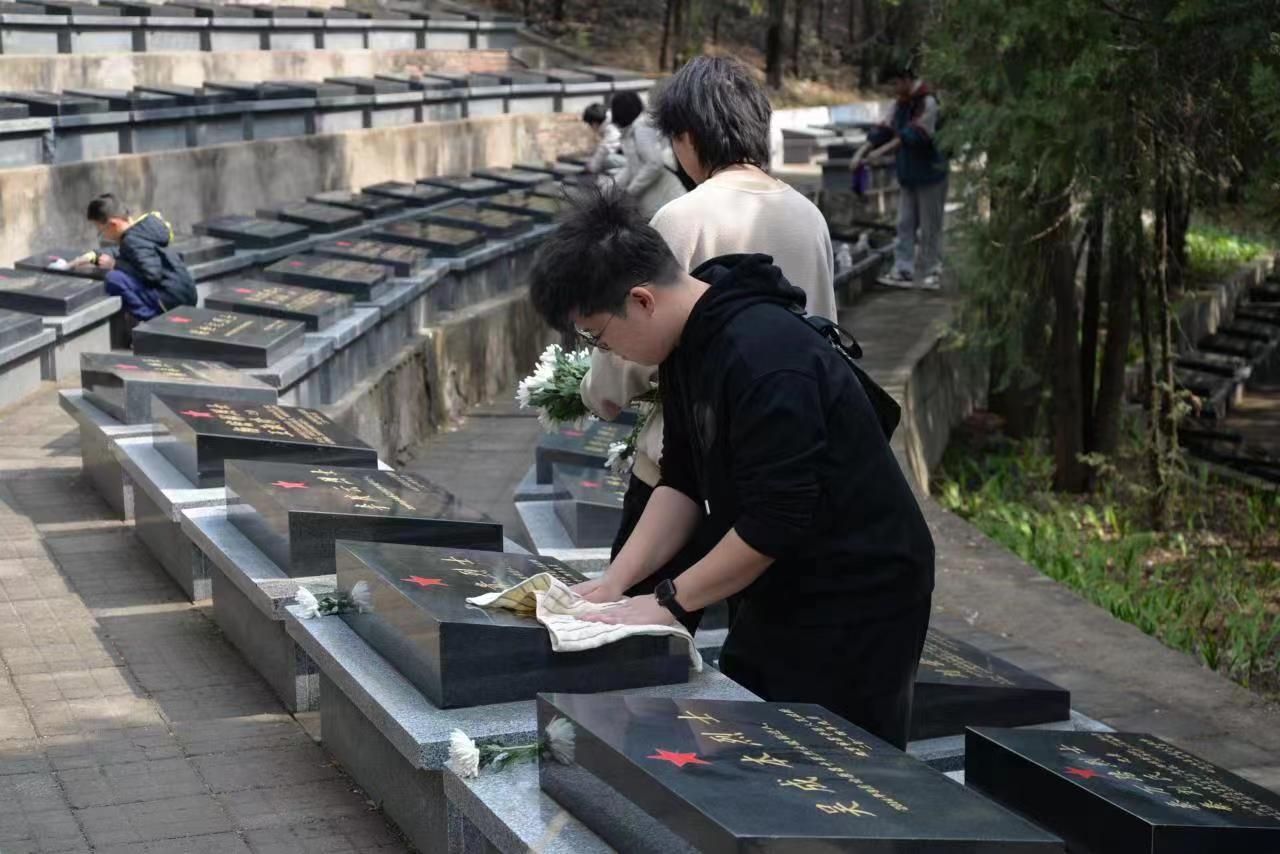微信圖片_20230407093648.jpg