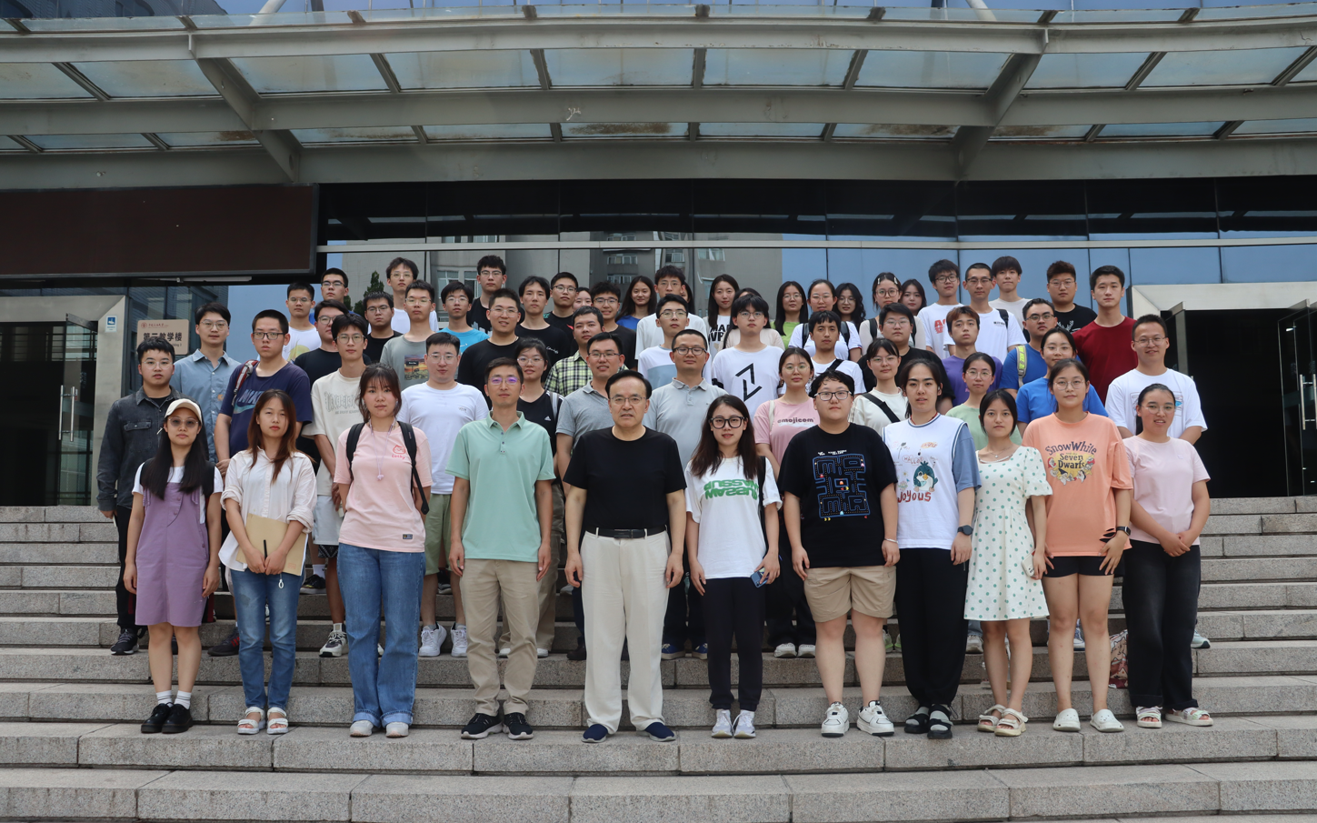 微信截圖_20230906190719.png