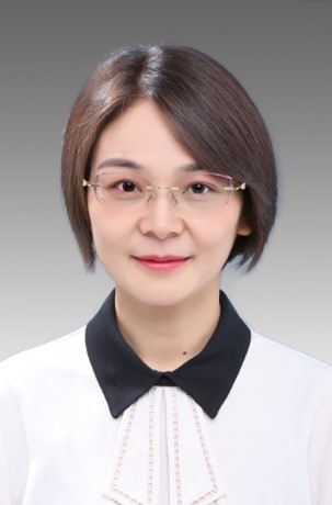 圖片1.jpg