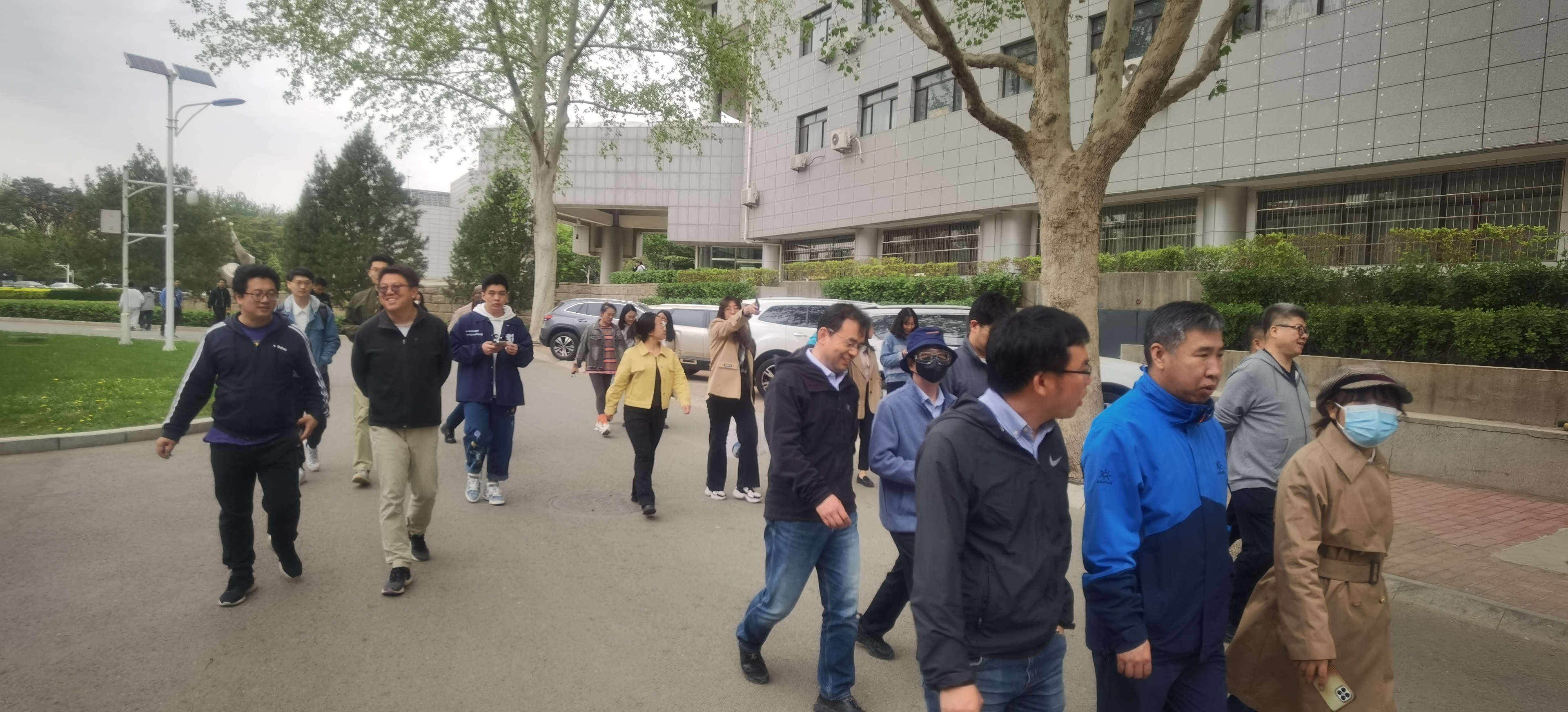 微信圖片_20230424141802.jpg