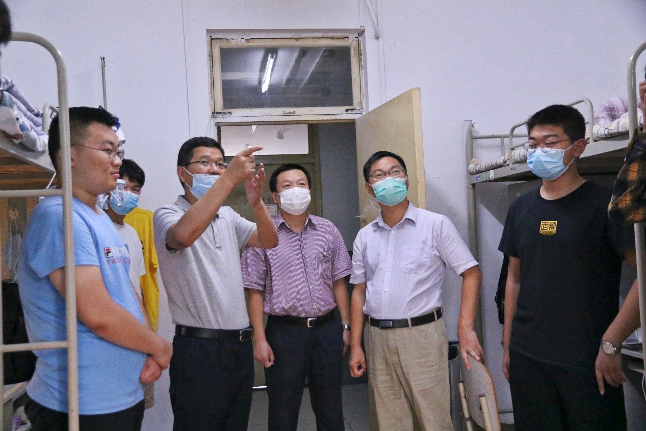 20130c3cd6ea4cfd93ff1b1f605b60df.jpg