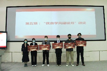 IMG_3775_gaitubao_350x233.jpg