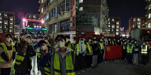 學習8.jpg