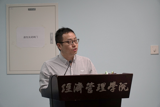 微信圖片_20230320102809.png