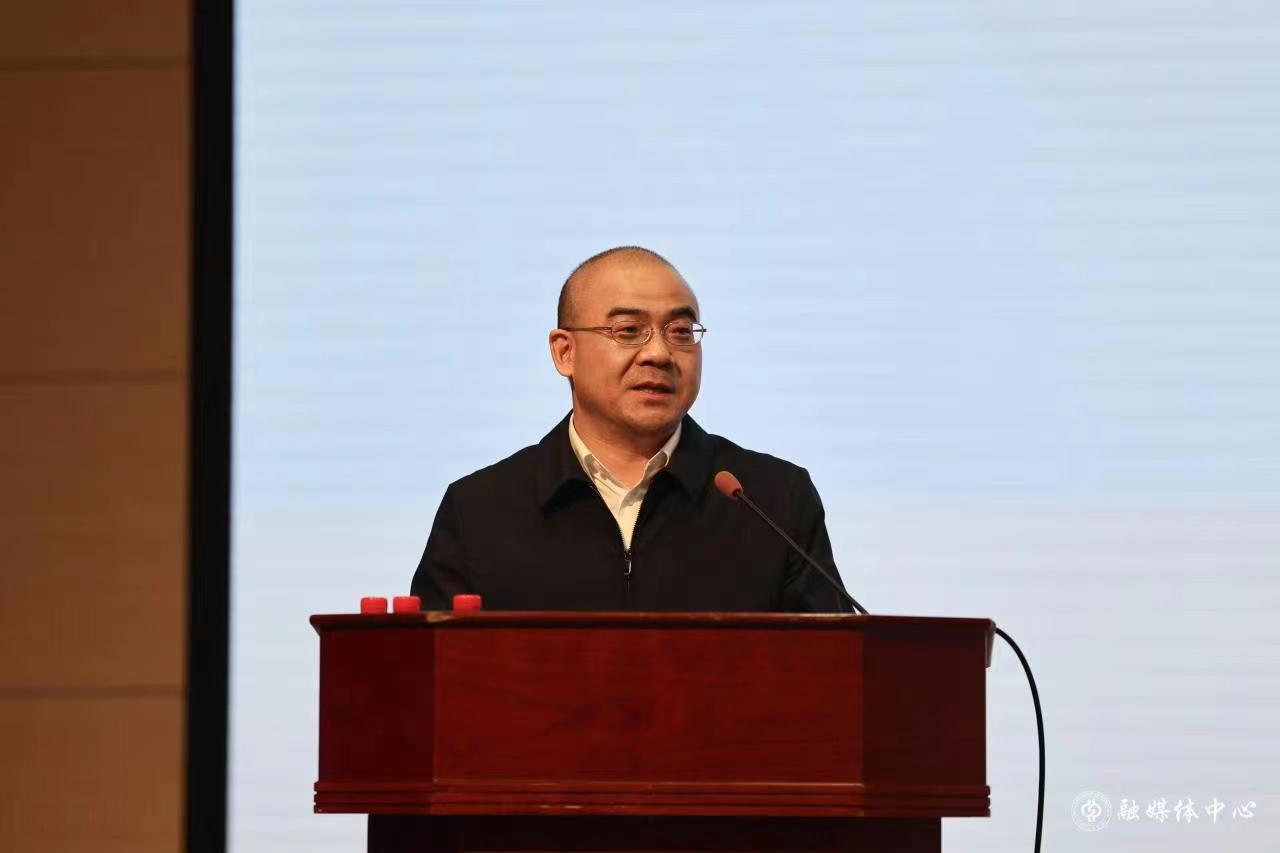 微信圖片_20230428101853.jpg