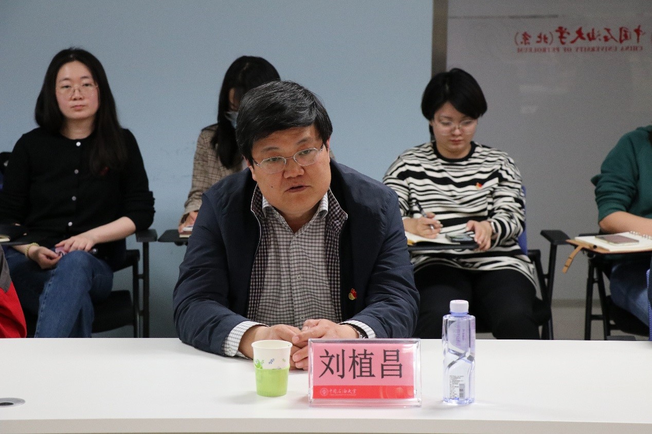 共建3.jpg