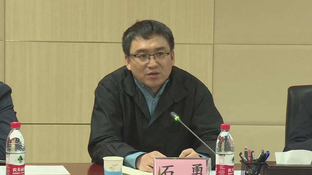 微信圖片_20230428112621.jpg