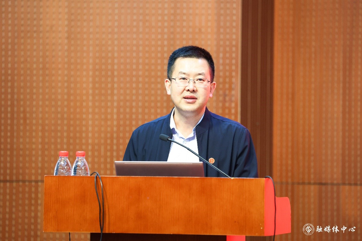 ,；論壇2.jpg