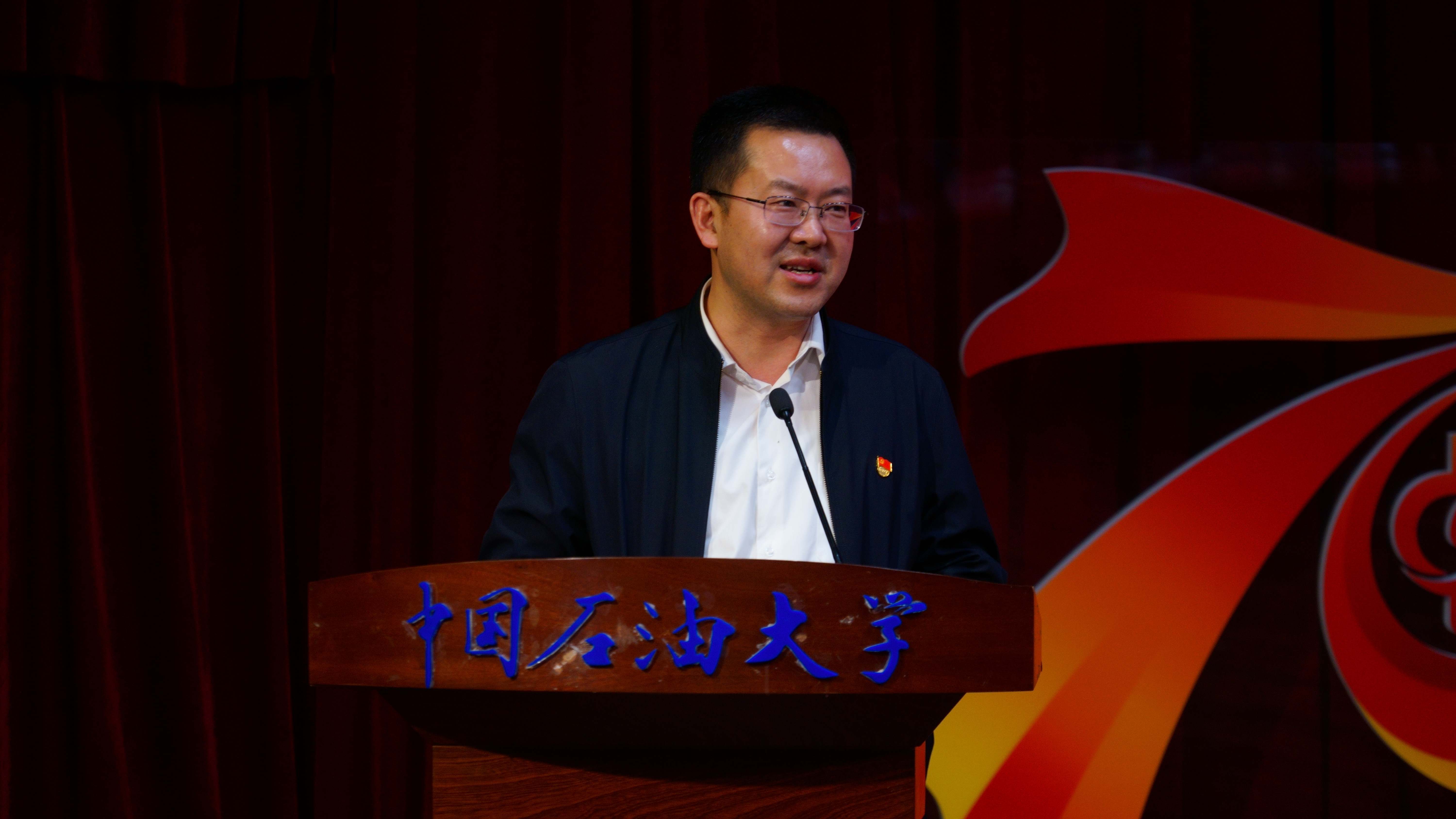書記發(fā)言2.JPG