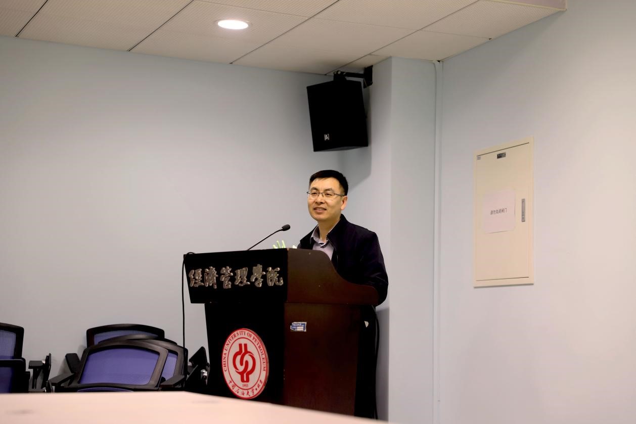 校城融合1.jpg