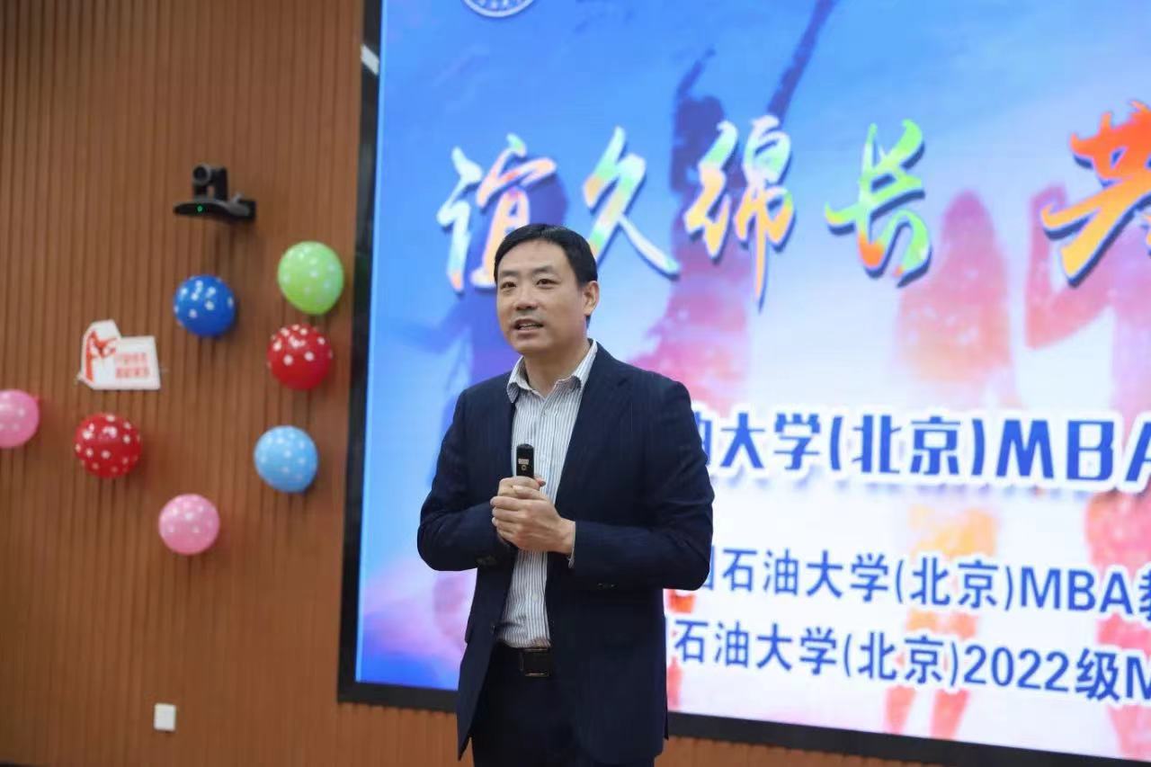 微信圖片_20230504152933.jpg
