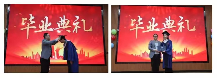 微信圖片_20230504152954.jpg