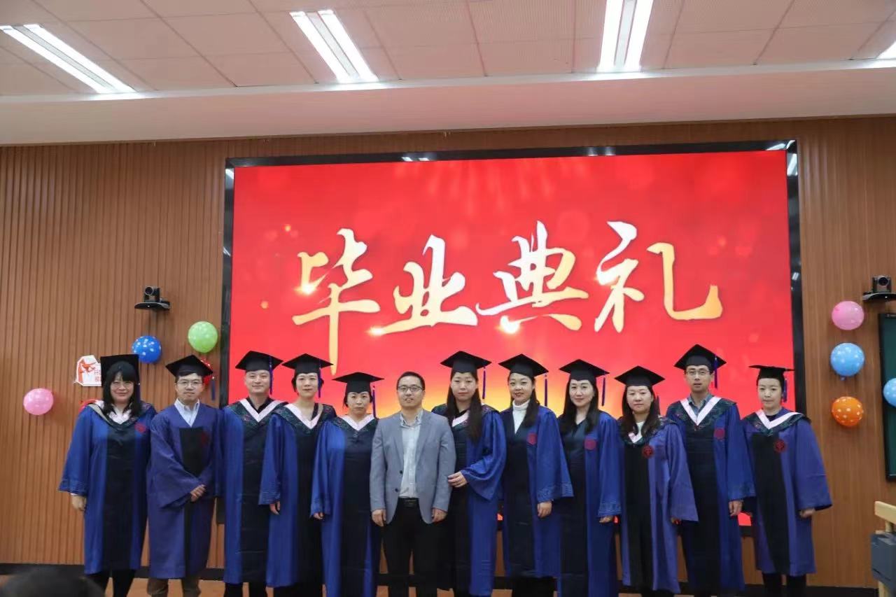 微信圖片_20230504152944.jpg