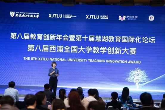 呂慧2.jpg